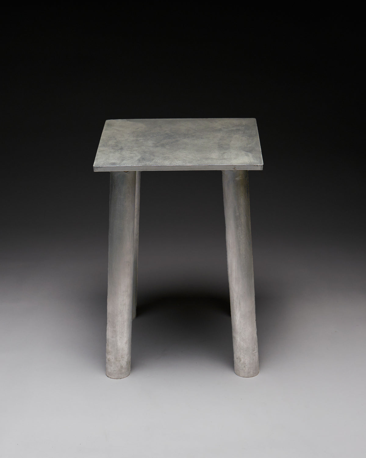 P-L 02 Stool