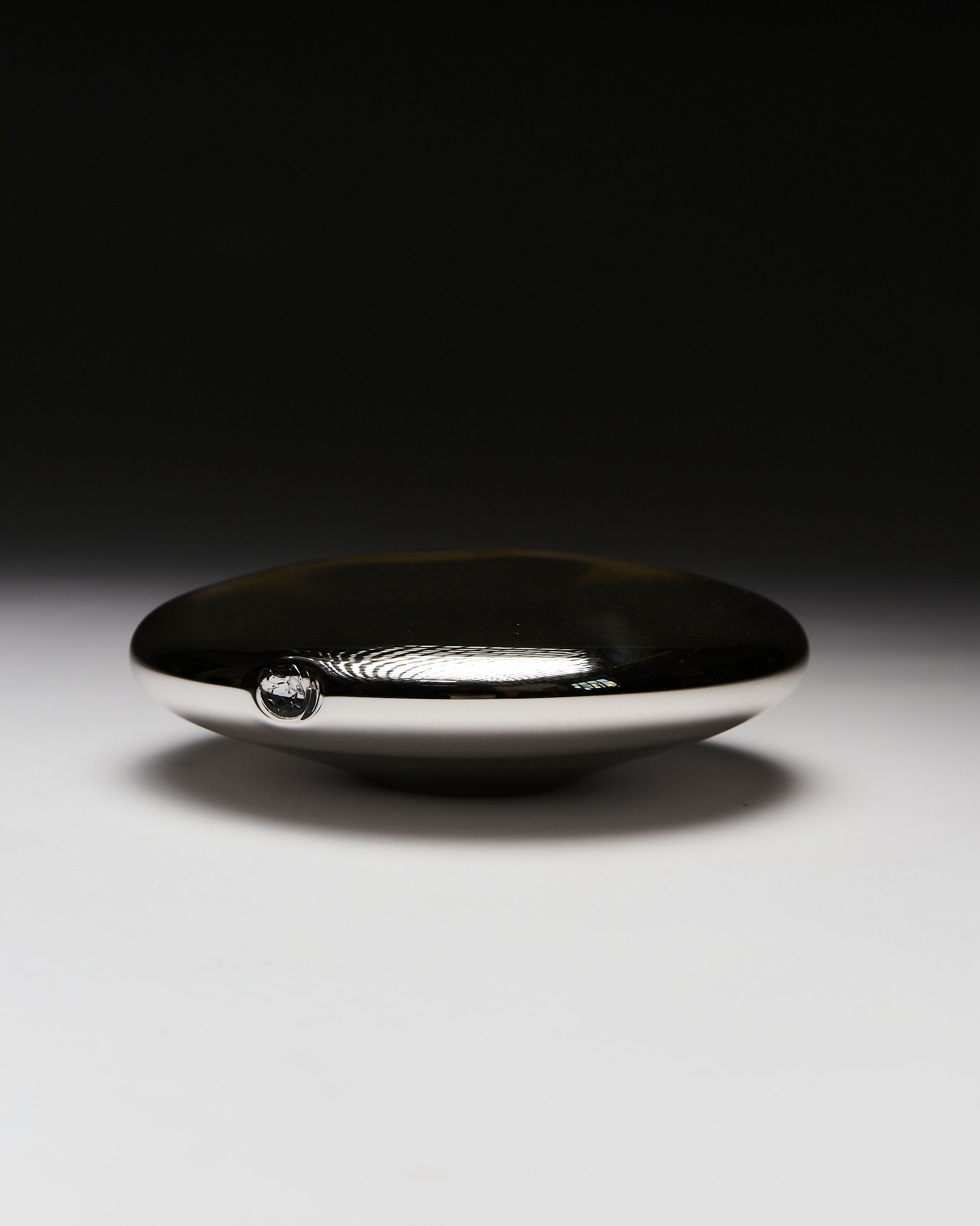 Fish Eye Mirror Small