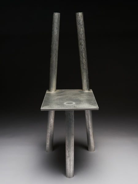 P-L 01 Chair – NIKO JUNE