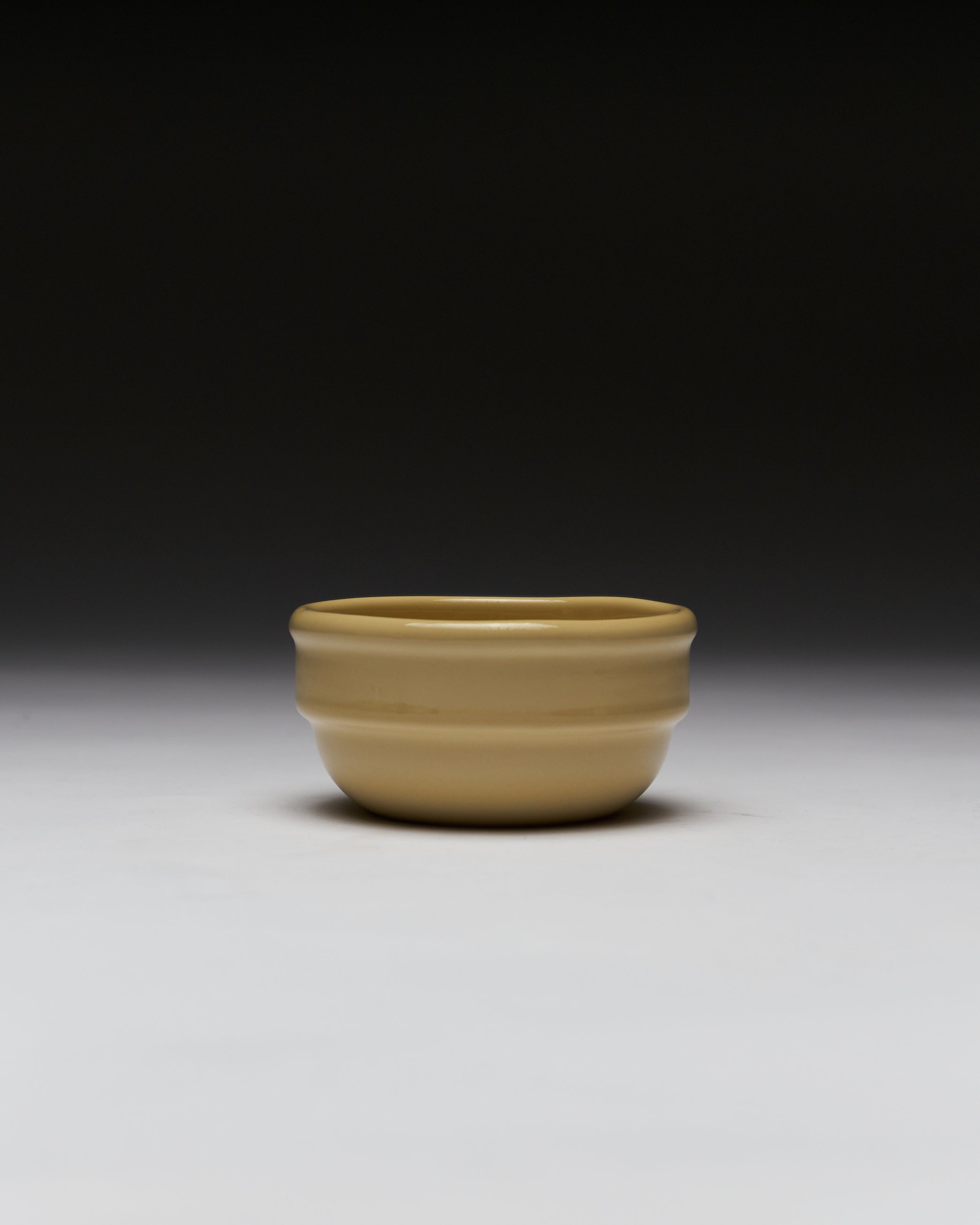 Kantine Bowl Set Beige