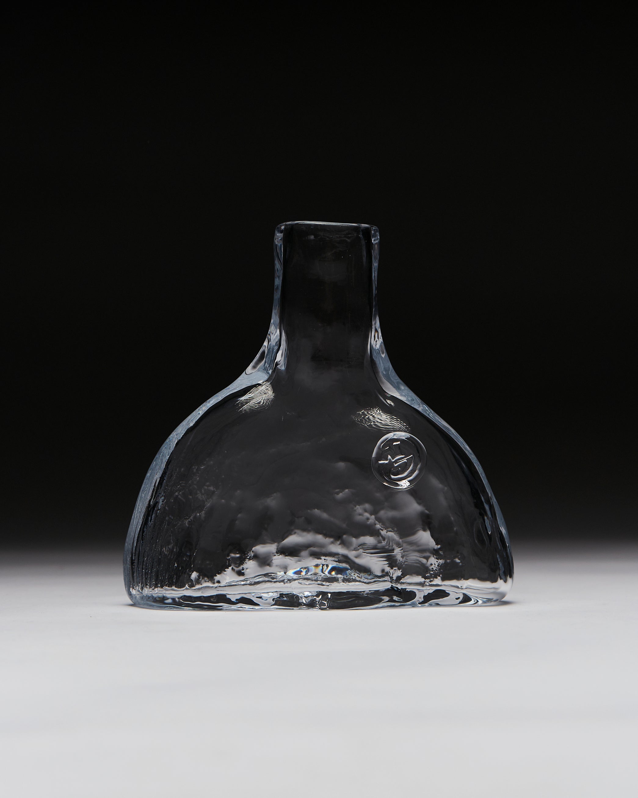 Angle Grinder Spirit