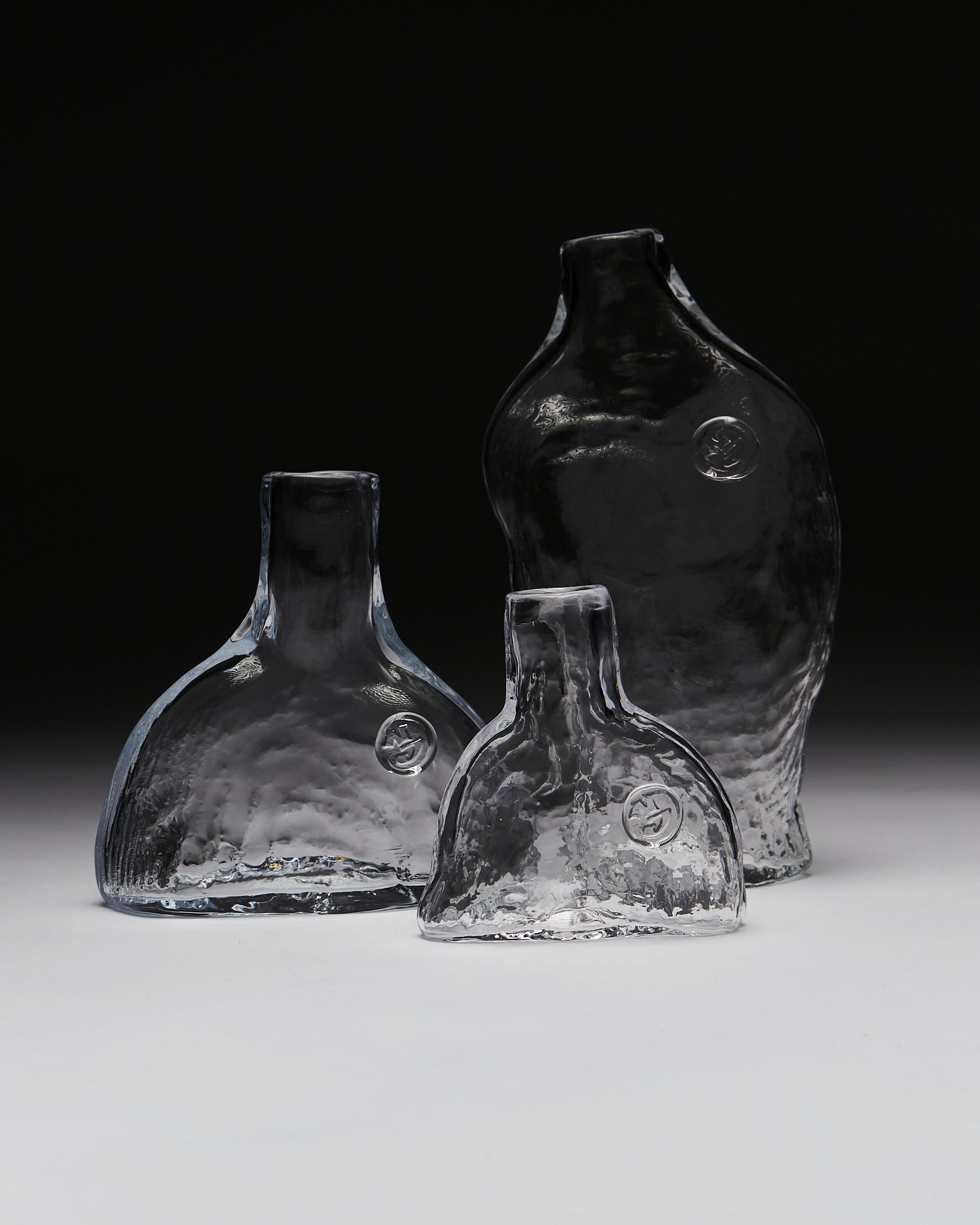 Angle Grinder Spirit